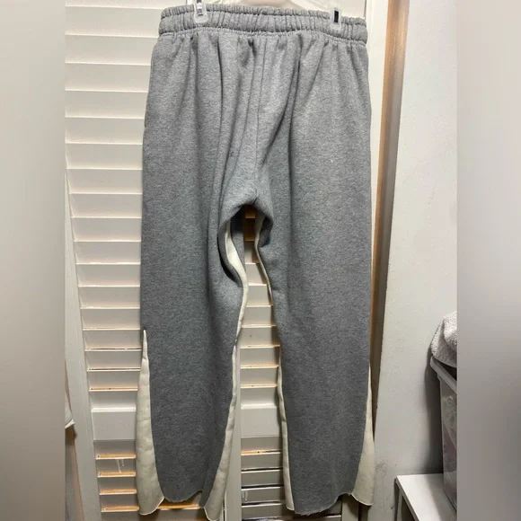 Hellstar sweatpants